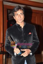 Sonu Sood at Punjabi Virsa Awards 2011 in J W Marriott, Mumbai on 22nd May 2011 (5).JPG