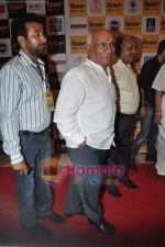 Yash Chopra at Punjabi Virsa Awards 2011 in J W Marriott, Mumbai on 22nd May 2011 (2).JPG