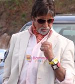 Amitabh Bachchan.jpg