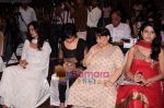 Divya Dutta at Achievers Awards in Sea Princess on 24th May 2011.JPG