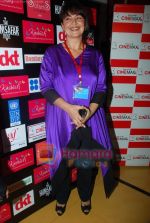 Pooja Bhatt at Kashish Queer film festival in Cinemax on 25th May 2011 (12).JPG