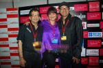 Pooja Bhatt at Kashish Queer film festival in Cinemax on 25th May 2011 (13).JPG