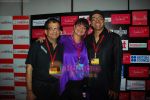 Pooja Bhatt at Kashish Queer film festival in Cinemax on 25th May 2011 (15).JPG