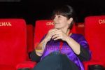 Pooja Bhatt at Kashish Queer film festival in Cinemax on 25th May 2011 (16).JPG