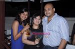 at The Terrace new restaurant launch in Chowpatty on 25th May 2011 (19).JPG