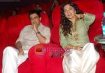Juhi Chawla at Kashish Film Festival finale in Cinemax, Mumbai on 29th May 2011 (30).JPG