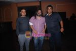 Pritam Chakraborty at Prabodh Vasant Davkharey_s birthday bash in Dragonfly on 28th May 2011 (2).jpg