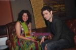 Shiney Ahuja at Prabodh Vasant Davkharey_s birthday bash in Dragonfly on 28th May 2011 (12).jpg