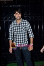 at Ekta Kapoor_s success party with three films in Juhu, Mumbai on 27th May 2011 (114).JPG