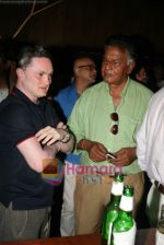 at Monaco Grand Prix screening in Tote, Mumbai on 29th May 2011 (11).JPG