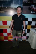 at Monaco Grand Prix screening in Tote, Mumbai on 29th May 2011 (16).JPG