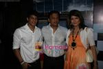 at Monaco Grand Prix screening in Tote, Mumbai on 29th May 2011 (17).JPG