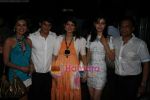 at Monaco Grand Prix screening in Tote, Mumbai on 29th May 2011 (18).JPG