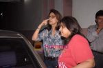 Neetu Singh at Ready special screening in Ketnav, Mumbai on 1st june 2011 (34).JPG