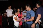 Salman Khan, Asin Thottumkal at special screening of READY for kids in Cinemax, Andheri on 2nd June 2011 (11).JPG