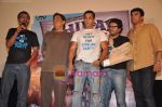 Salman Khan at chillar party media meet in Globus, Bandra, Mumbai on 3rd June 2011 (17).JPG