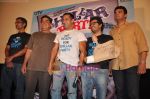 Salman Khan at chillar party media meet in Globus, Bandra, Mumbai on 3rd June 2011 (3).JPG