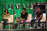 Priyanka Chopra on NDTV Greenathon (6).JPG