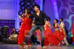 Shahrukh Khan on NDTV Greenathon (32).JPG