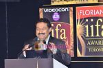 at IIFA Press meet to announce Chillar Film and Enviorment initiatives in Taj Land_s End on 5th June 2011 (12).JPG