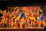 at Shiamak_s Summer Funk show in Sion on 5th June 2011 (24).JPG