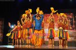at Shiamak_s Summer Funk show in Sion on 5th June 2011 (25).JPG