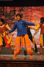 at Shiamak_s Summer Funk show in Sion on 5th June 2011 (27).JPG