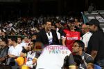 Salman Khan grace CCL opening ceremony in Bangalore, India on 6th June 2011 (7).JPG