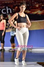 at Fitness STAR Model Hunt, Mumbai 2011 on 7th June 2011 (242).JPG