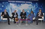 at Accor-Connect Worldwide event in Novotel, Mumbai on 8th June 2011.JPG