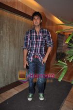 at Aftab_s party for Mumbai Heroes in Bandra on 8th June 2011 (28).JPG
