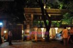 at Sonam Kapoor_s birthday bash at her home on 8th June 2011 (55).JPG