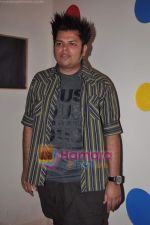 at Metro Lounge launch hosted by designer Rehan Shah in Cafe Lounge Restaurant, Mumbai on 10th June 2011-1 (29).JPG