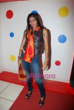 at Metro Lounge launch hosted by designer Rehan Shah in Cafe Lounge Restaurant, Mumbai on 10th June 2011-1 (79).JPG