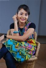 Bhama photo shoot Bhama photo shoot (55).jpg