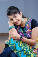 Bhama photo shoot Bhama photo shoot (57).jpg