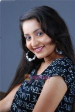 Bhama photo shoot Bhama photo shoot (76).jpg