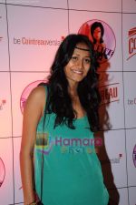 at Miss Malini bash for Cointreau in Blue Frog on 12th June 2011 (94).JPG