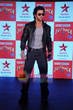 Hrithik Roshan at press meet of Just Dance in Taj Land_s End on 13th June 2011 (3).JPG