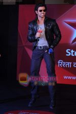 Hrithik Roshan at press meet of Just Dance in Taj Land_s End on 13th June 2011 (47).JPG