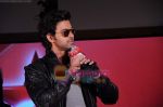 Hrithik Roshan at press meet of Just Dance in Taj Land_s End on 13th June 2011 (72).JPG