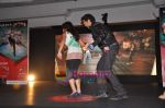 Hrithik Roshan at press meet of Just Dance in Taj Land_s End on 13th June 2011 (87).JPG