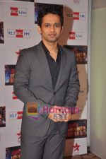at Big Television Awards in Yashraj Studios on 14th June 2011 (156).JPG