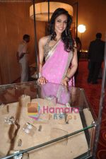 Isha Koppikar at Retail Jeweller India Awards jury meet in Andheri, Mumbai on 15th June 2011 (5).JPG