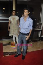 at Aamir Khan productions celebrates 10th anniversary in Taj Land_s End, Mumbai on 15th June 2011 (100).JPG