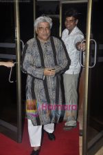 at Aamir Khan productions celebrates 10th anniversary in Taj Land_s End, Mumbai on 15th June 2011 (101).JPG