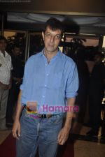 at Aamir Khan productions celebrates 10th anniversary in Taj Land_s End, Mumbai on 15th June 2011 (103).JPG