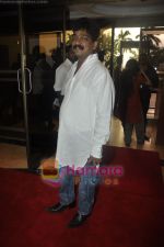 at Aamir Khan productions celebrates 10th anniversary in Taj Land_s End, Mumbai on 15th June 2011 (108).JPG