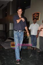 Rajat Kapoor at Bheja Fry 2 premiere in Fun on 16th June 2011 (3).JPG