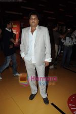 at Bin Bulaye Baarati premiere in Cinemax on 16th June 2011 (151).JPG